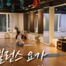 강남대로2-8 이미지