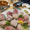 신도시남로142번길 이미지