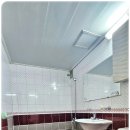 유성아파트 이미지