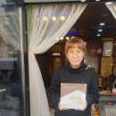 왕언니네 이미지