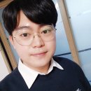 안경맨 렌즈걸 | 블루라이트차단안경 저렴한 곳 추천! - 눈이 편안하고 블루라이트 걱정 없는 안경 맞춤 후기