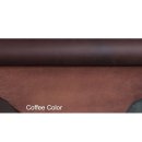 오일이coffee 이미지