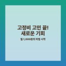 뜻밖의 발견 이미지