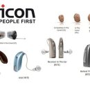 청음보청기 이미지