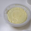 119등갈비 이미지