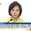 마스크 재사용 방법, 일회용 마스크 &amp; 보건용 마스크 코로나 감염 예방 효과 비교-WHO, 정부, 의사협회 지침 차이 이미지