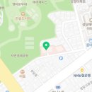 티엘엠 이미지