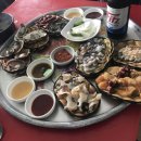 천지컴퍼니 이미지