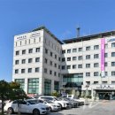 김란산부인과의원 이미지