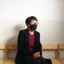 한양가야금교실 이미지