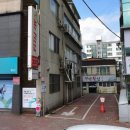 미스터피자 경주황성점 이미지