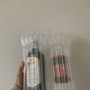 조이할인마트 | 인터넷 쇼핑몰 조이바이 - 추천인 할인, 추천 제품, 배송후기, 아시안마트