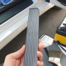 위례크리닝 이미지