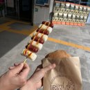 나의 포항 문화유산 답사기 이미지