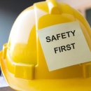 동창산업(주) 이미지