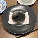 [경산카페] 영남대 히나타, 흑임자 쁘띠가또&amp;더티초코 마들렌 (내돈내산)