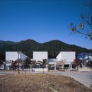 한도시건축사사무소 네이버블로그