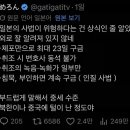 보배시스템 이미지