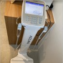 365송도경희한의원 이미지