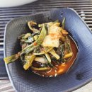 선녀바위로 5 | 영종도 여행 선녀바위 해수욕장 해물칼국수 조개빛바다 방문 후기