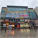 투썸플레이스동백