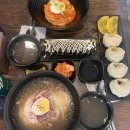 금천국수집 이미지