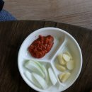춘천닭갈비마을
