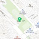 면목동-197 이미지