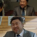 만나쉼터