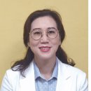 홍익늘푸른어린이집 이미지