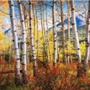 아름다운 인생이야기 이미지