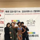 남구로PT 이미지