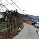 덕두원1리경로당 이미지