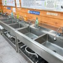 힐링캠프캠핑장 네이버블로그