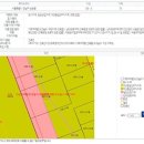 명성빌딩 이미지
