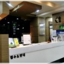 조원한의원 이미지