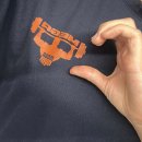 메가짐 강서 이미지