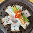 에이원가스(주) | [맛집] 단양 맛집 "성원마늘약선요리" 단양 떡갈비 맛집 단양마늘정식 추천!