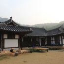 남도사랑채민박 이미지