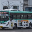 수원-1317 네이버블로그