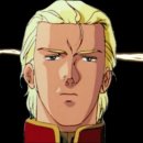 이브이야기 이미지