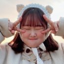 디저트&구움과자 이미지