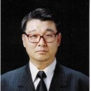 36씬 이미지