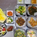 우리들횟집 | 부산 수영역 맛집 횟집 신통영굴국밥 | 활 쭈꾸미숙회 솔직후기