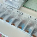 두루두루 어울림센터 | 창원 가죽 공방 스튜디오진에서 마산 구암동 두루두루 어울림센터에 단체수업 다녀왔어요