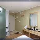 이지호텔 이미지