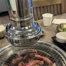 갈비살맛집 | 광주 연제동 무등소갈비 연제점｜가성비 소갈비살 맛집 솔직 후기