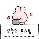 장수주공아파트 이미지