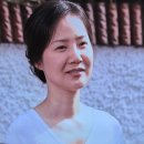 금순이 생모 이미지