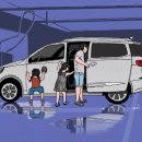 기분좋은셀프세차 이미지